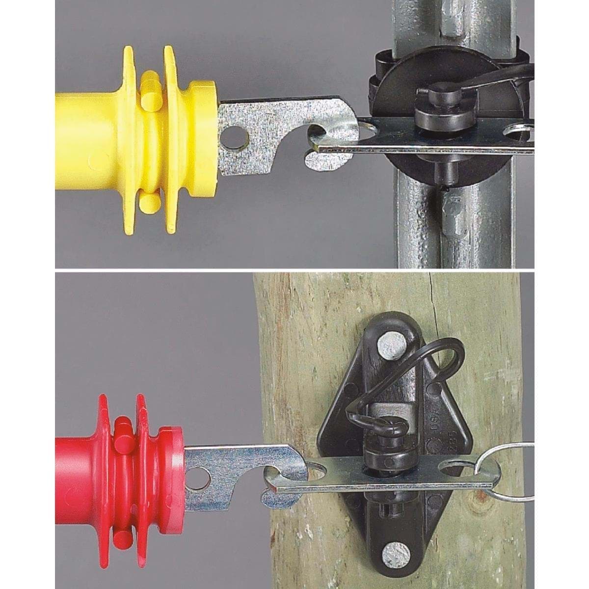 Picture of Dare Electric Fence Gate Kit
