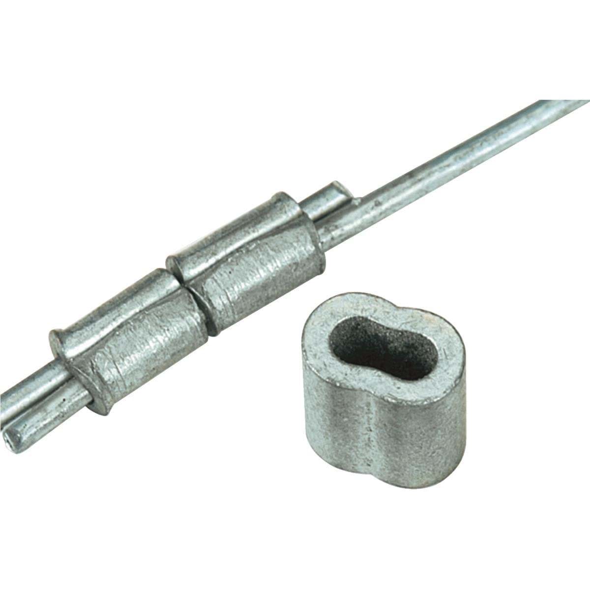 Picture of Dare Splicing Sleeve