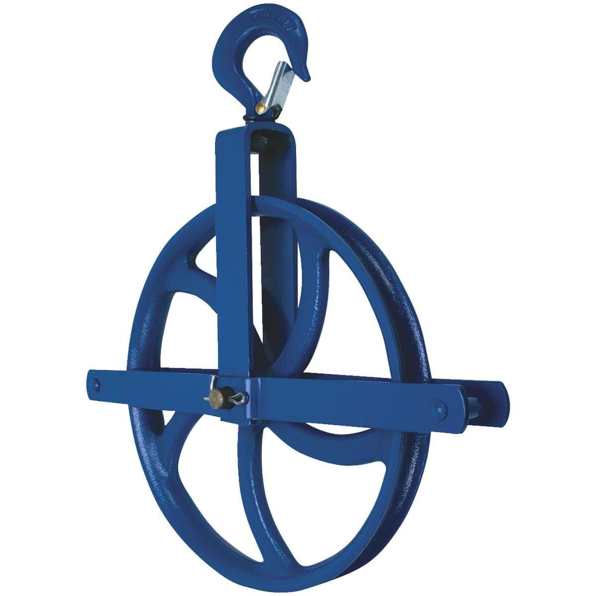 Picture of Gin Wheel