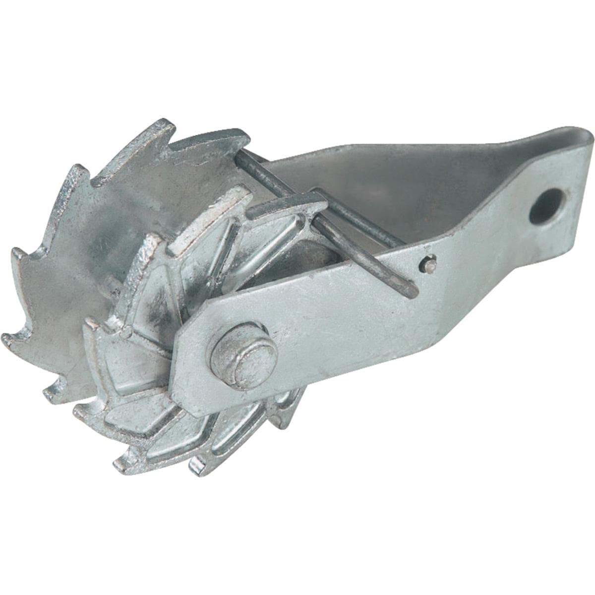 Picture of Dare In-Line Strainer