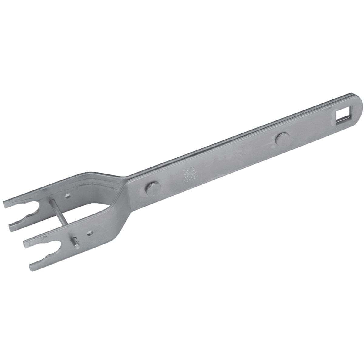 Picture of Dare In-Line Strainer Handle