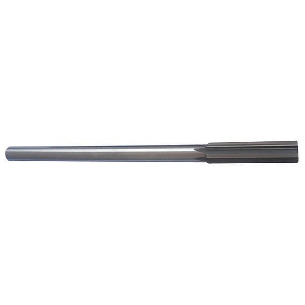 Picture of Carbide, St Shank Chucking Reamers - St Fl .105x.105x5/8x2-1/4