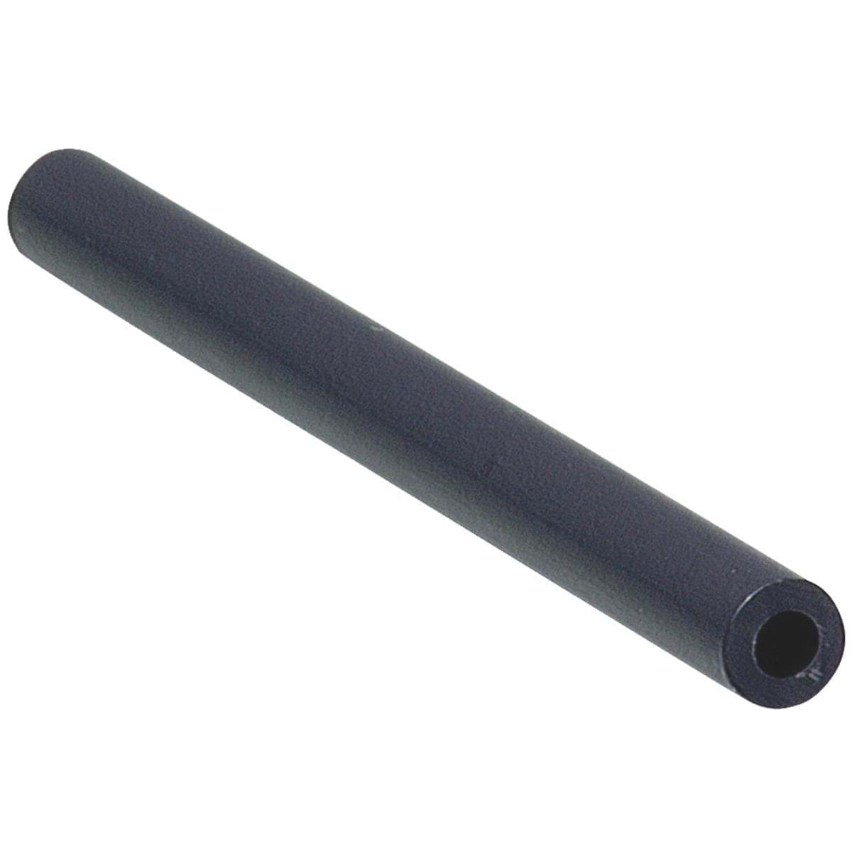 Picture of Dare Tube Style Wood Post Electric Fence Insulator