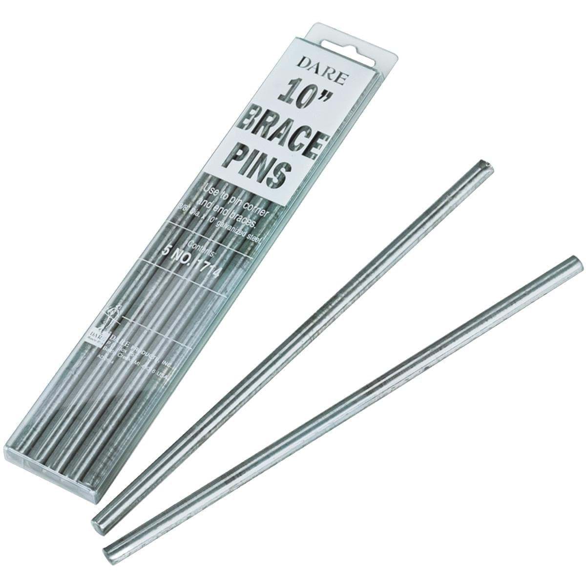 Picture of Dare Electric Fence Brace Pin