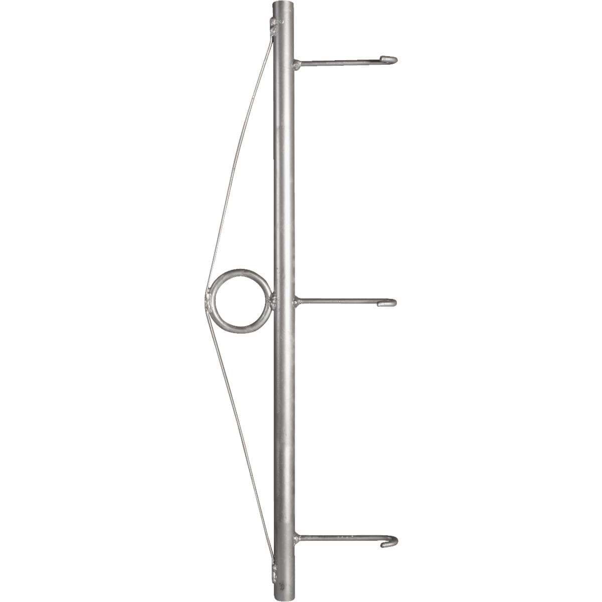 Picture of Midwest Air Tech Fence Stretcher Bar