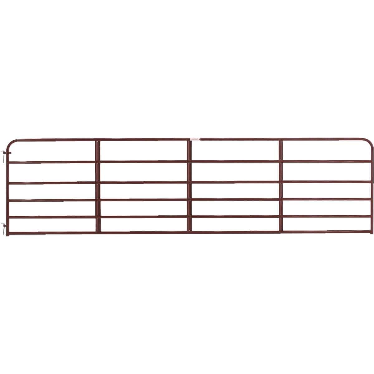 Picture of Tarter Economy Tube Gate