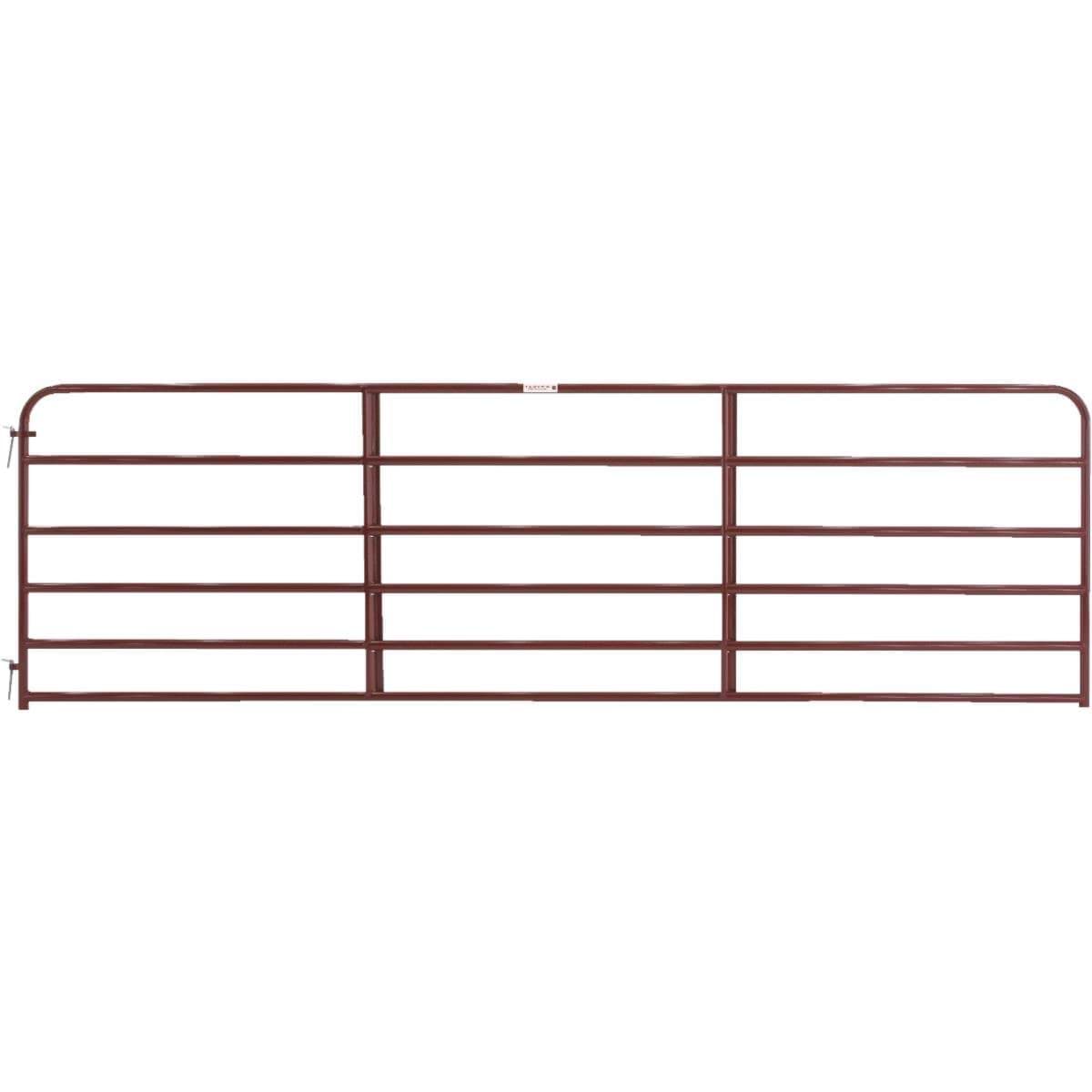 Picture of Tarter Economy Tube Gate