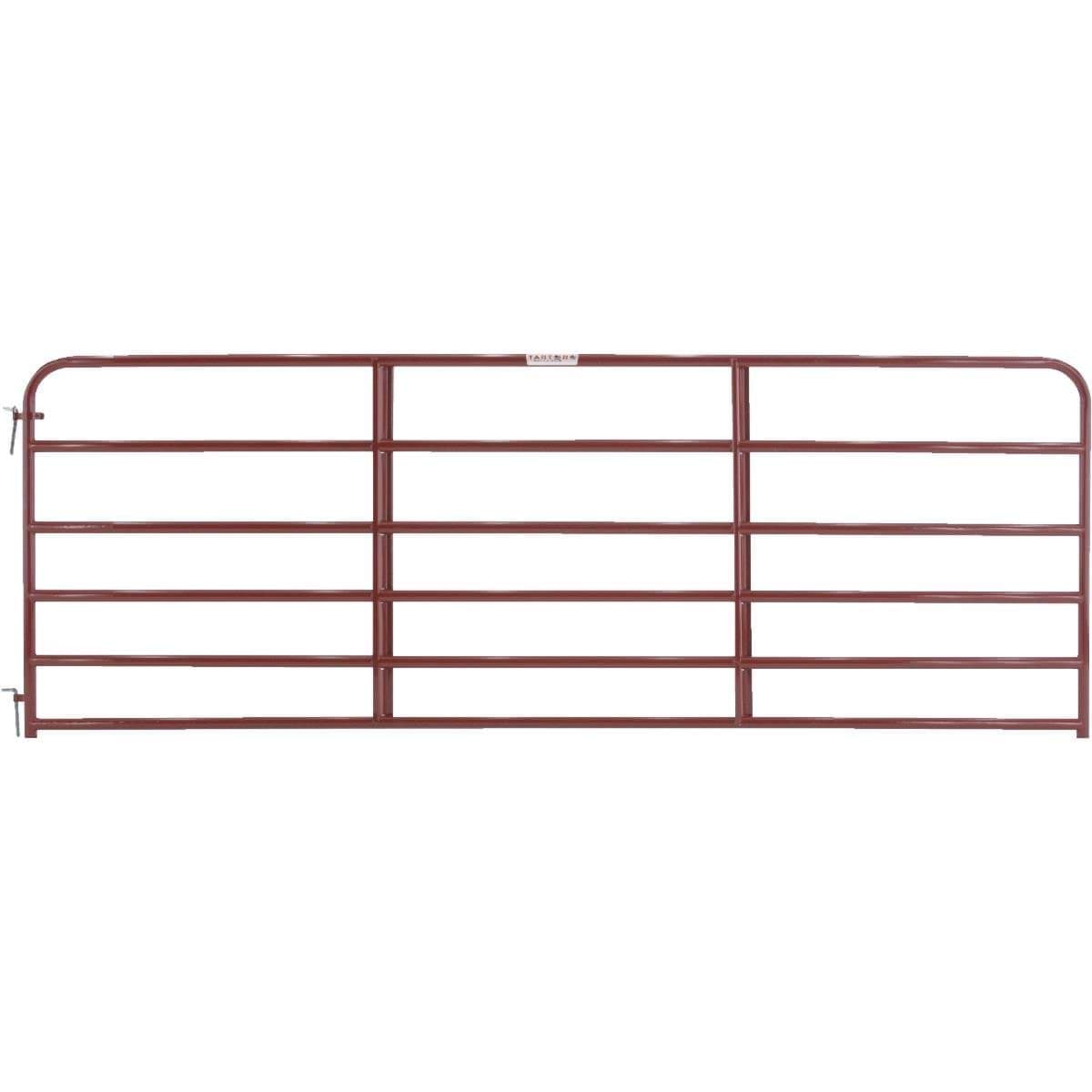 Picture of Tarter Economy Tube Gate