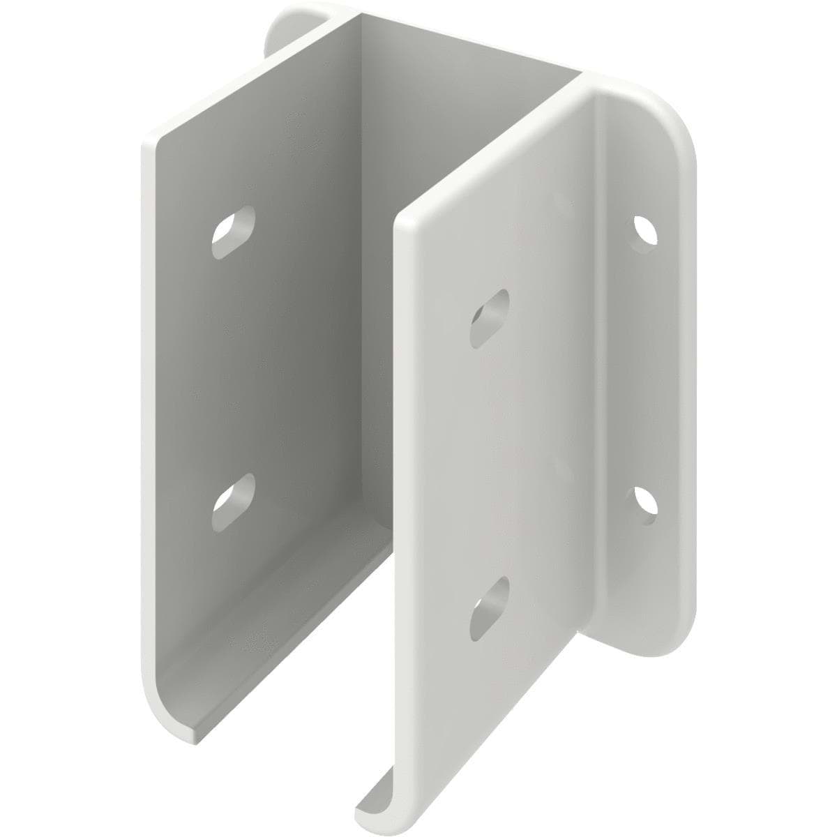 Picture of Outdoor Essentials Fence Panel Mounting Kit