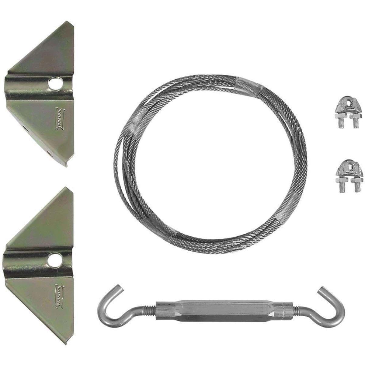 Picture of Anti-Sag Gate Kit