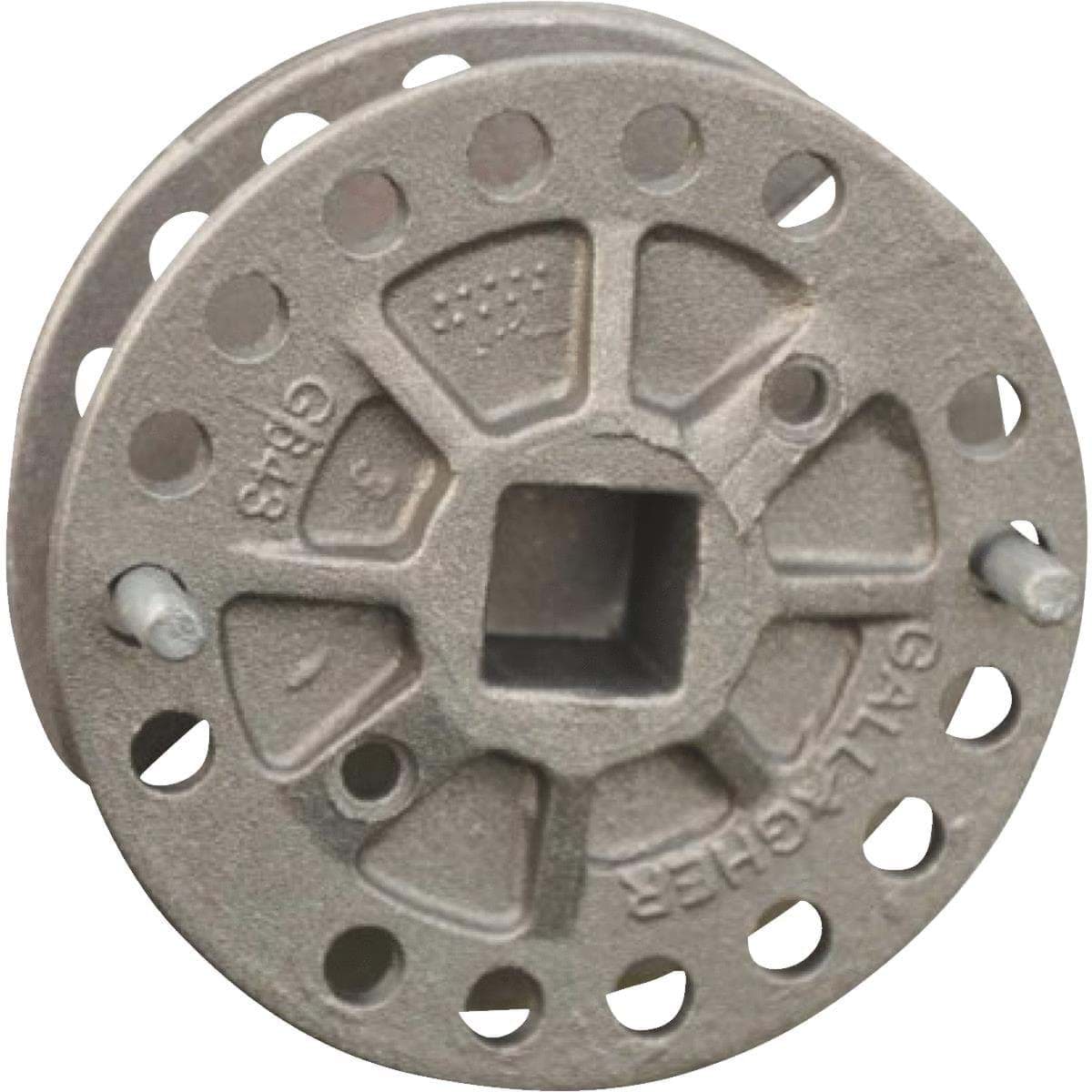 Picture of Gallagher Rapid Wire Tightener