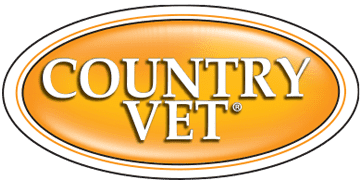 Picture for manufacturer Country Vet