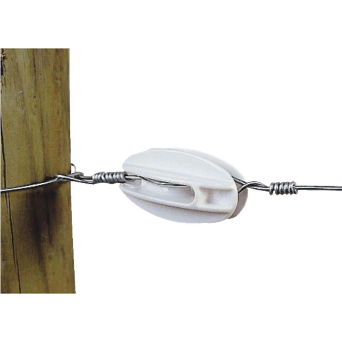 Picture of Gallagher High Strain Electric Fence Insulator