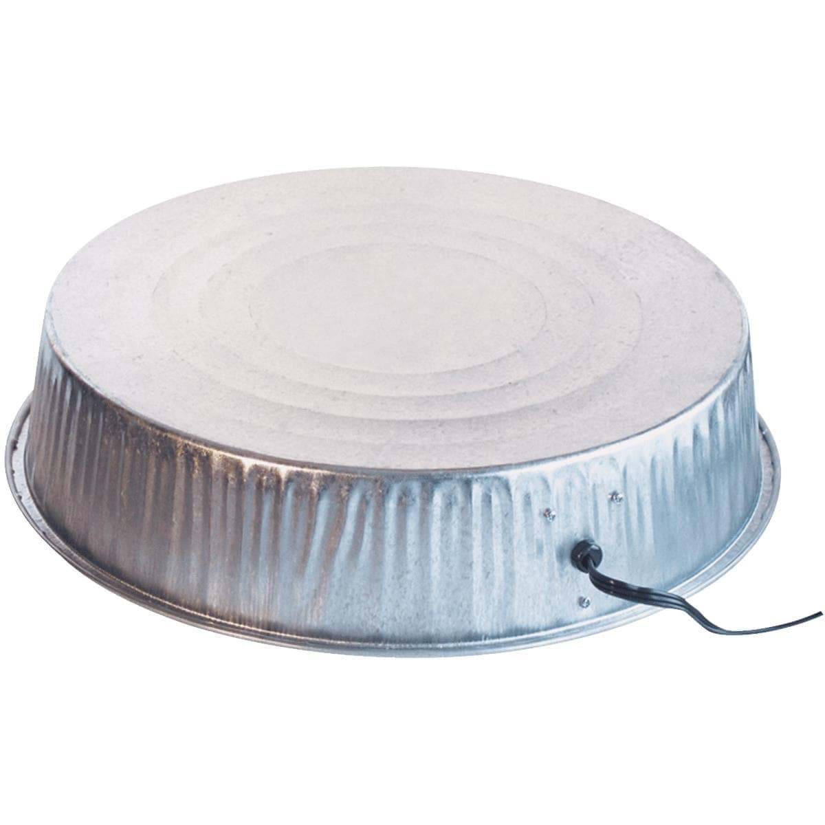 Picture of Farm Innovators Heated Poultry Waterer Base