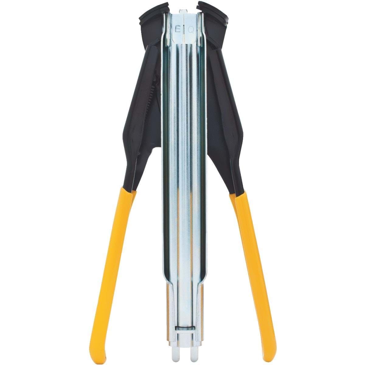 Picture of DeWalt Hog Ring Pliers Kit