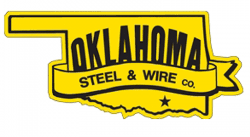 Picture for manufacturer Oklahoma Steel & Wire