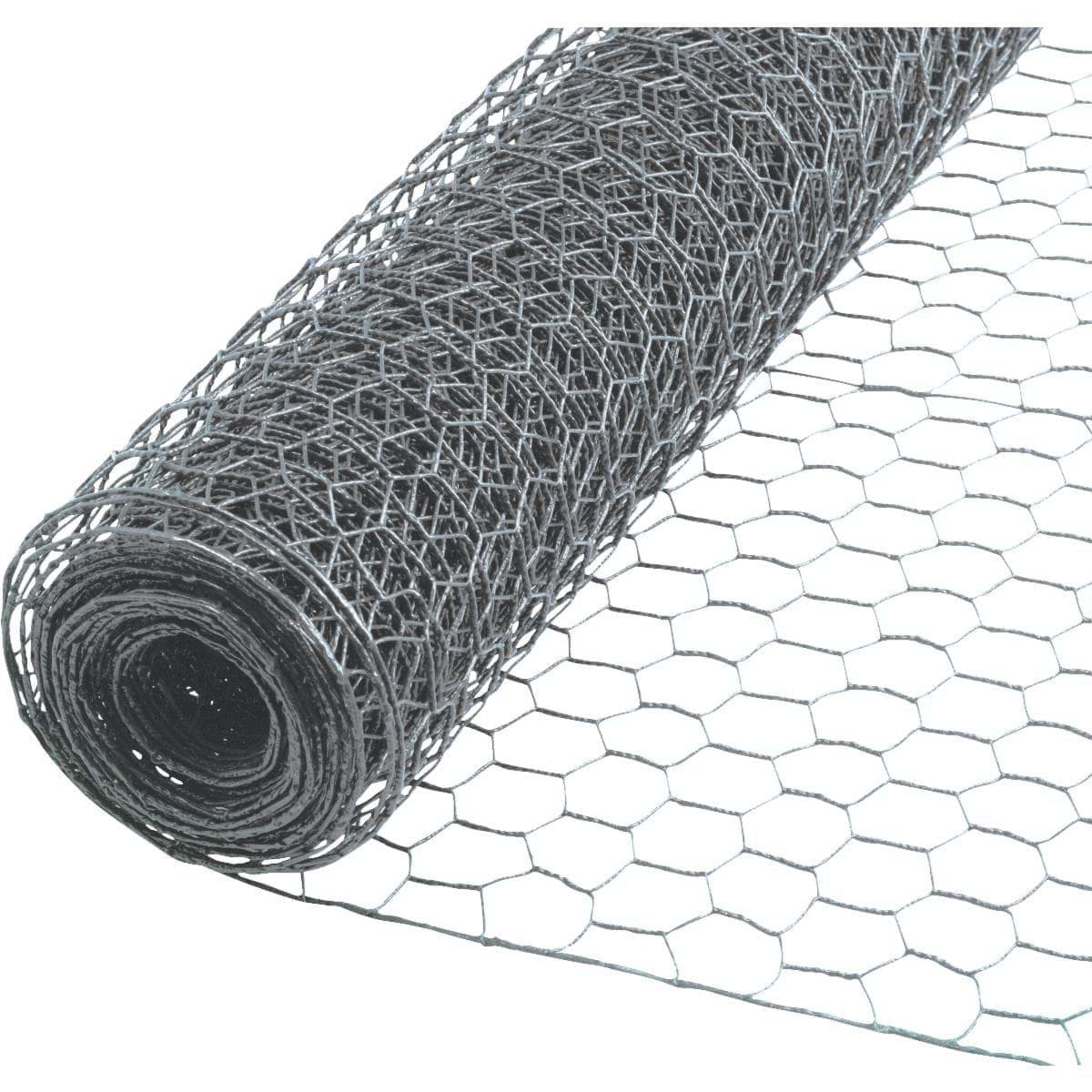 Picture of Poultry Netting