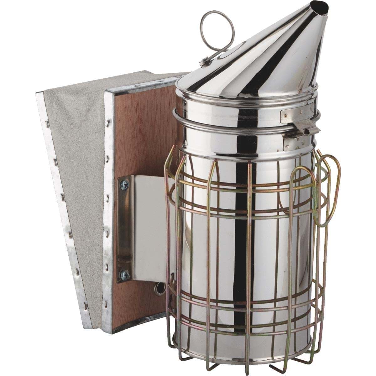 Picture of Little Giant Smoker Beehive Tool