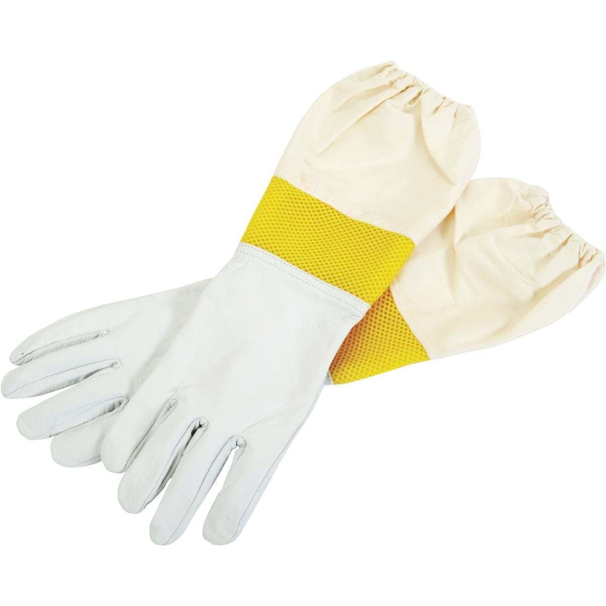Picture of Little Giant Beekeeping Glove