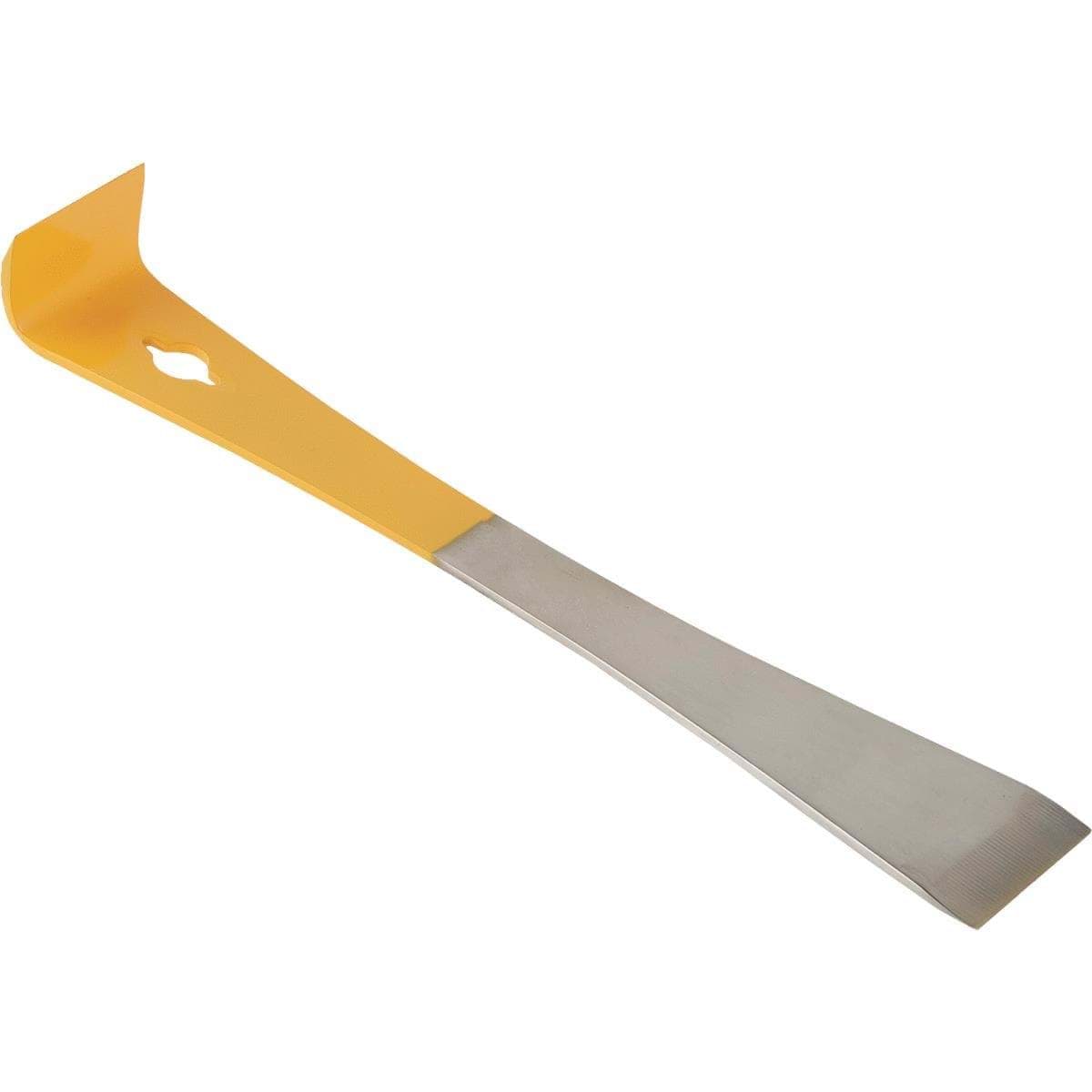 Picture of Little Giant Multi-Use Beehive Tool