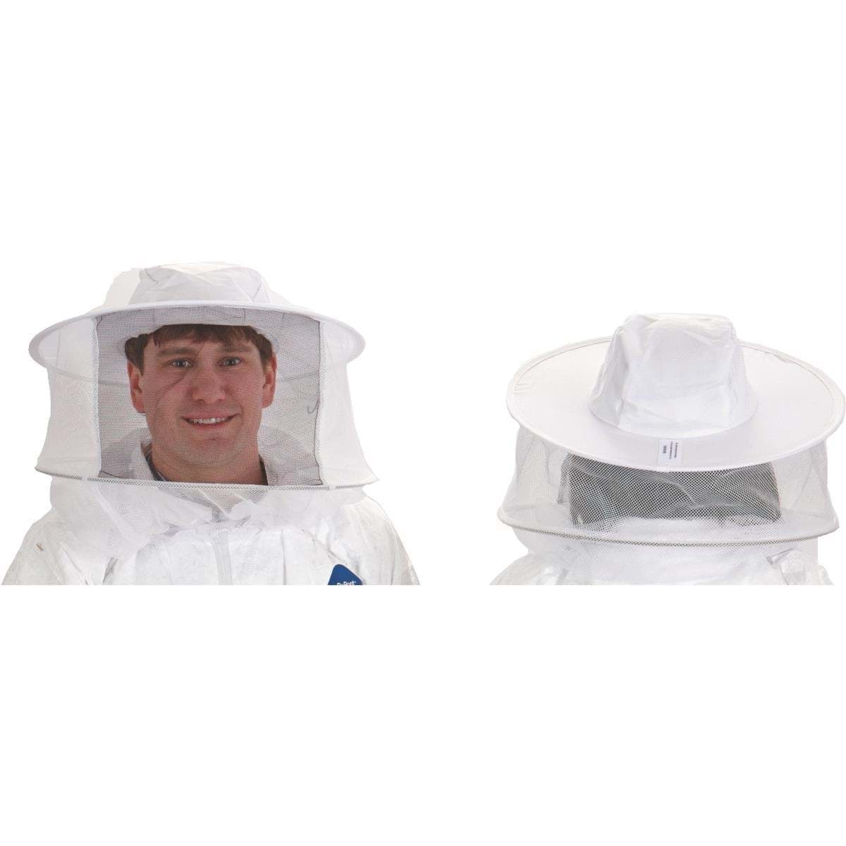 Picture of Little Giant Beekeeping Veil