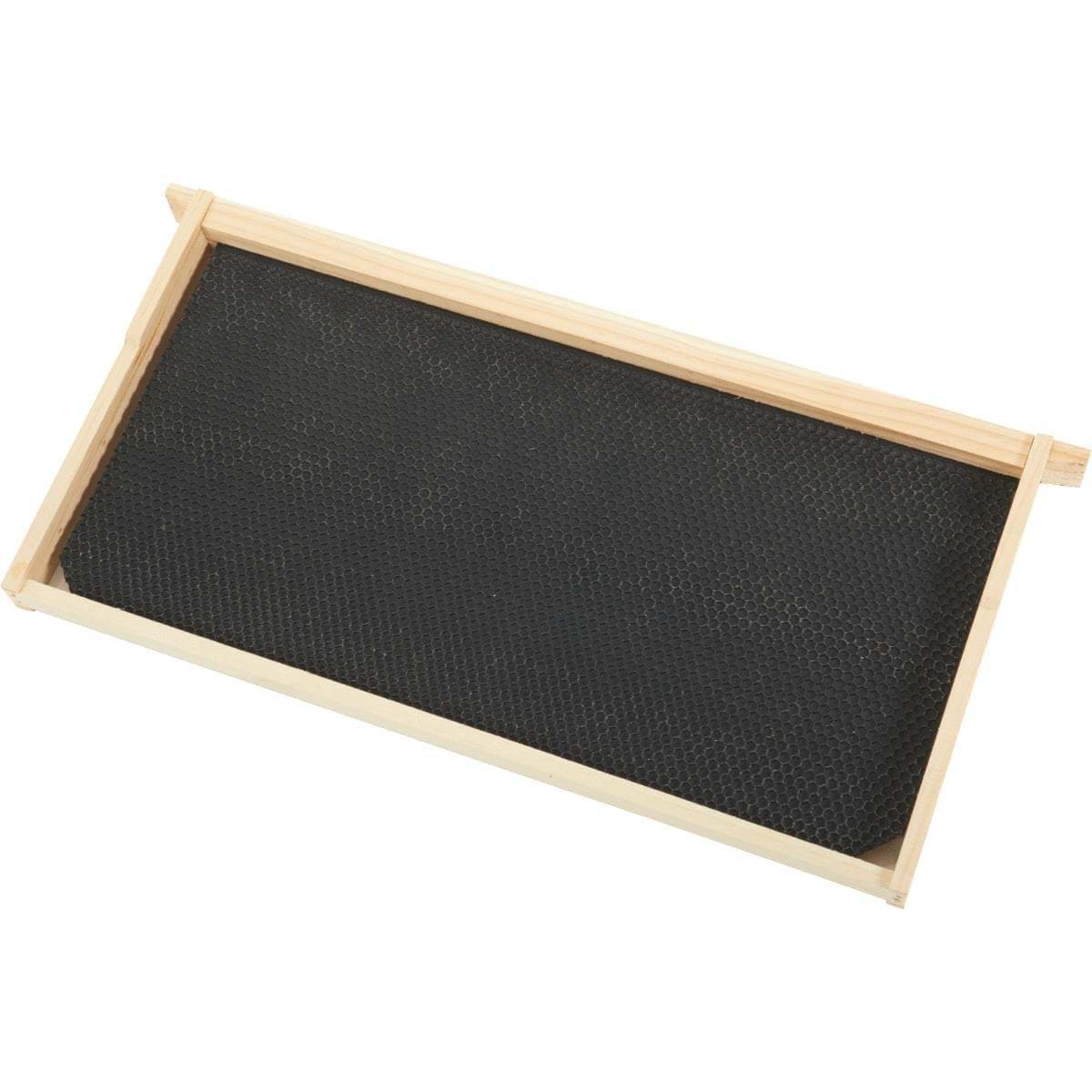 Picture of Little Giant Deep Beehive Frame