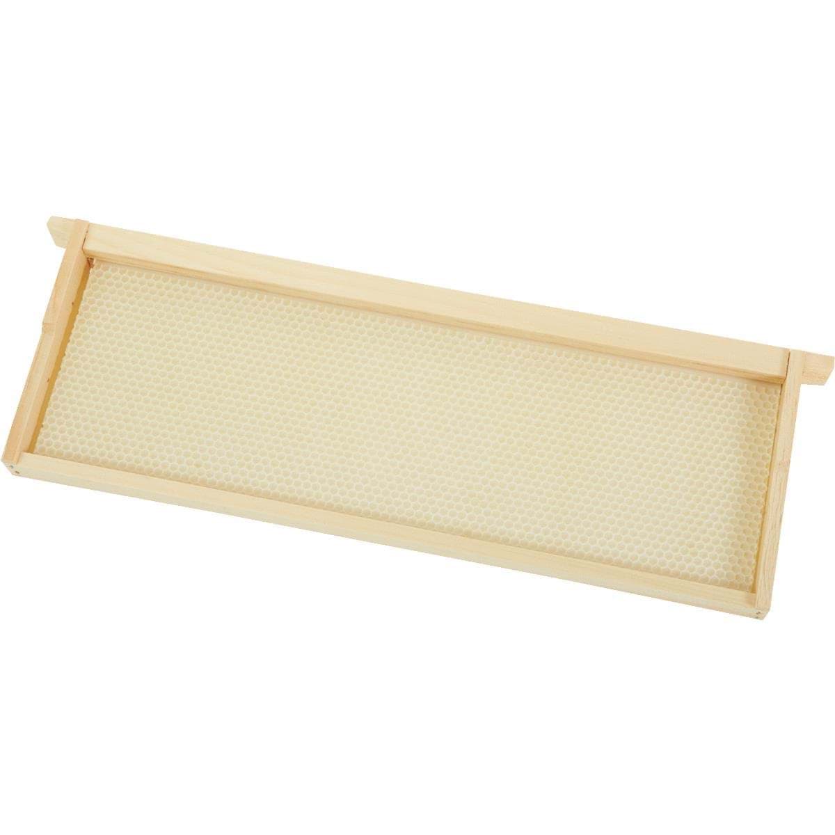 Picture of Little Giant Medium Beehive Frame