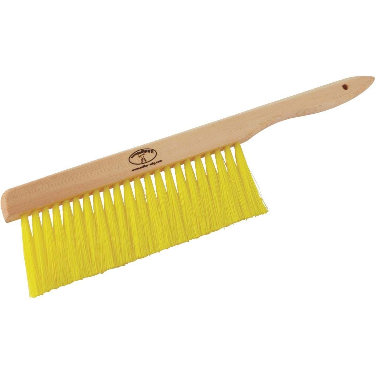 Picture of Little Giant Brush Beehive Tool