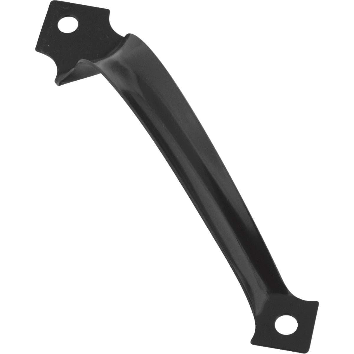 Picture of National 6-1/2 In. Ornamental Gate Pull