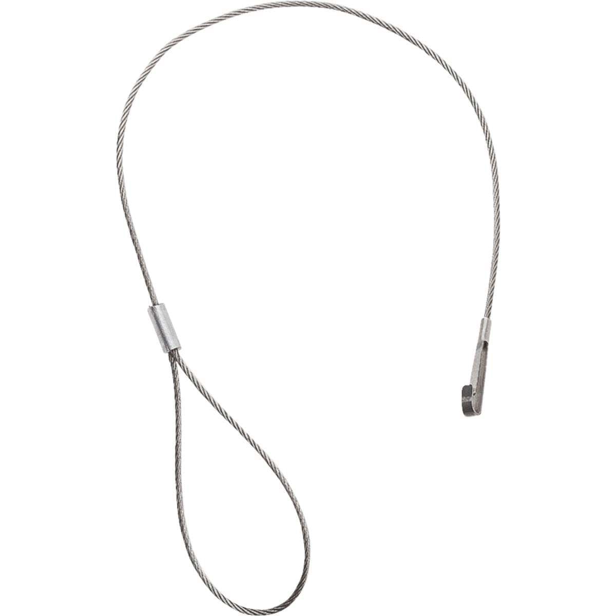 Picture of National Gate Latch Cable