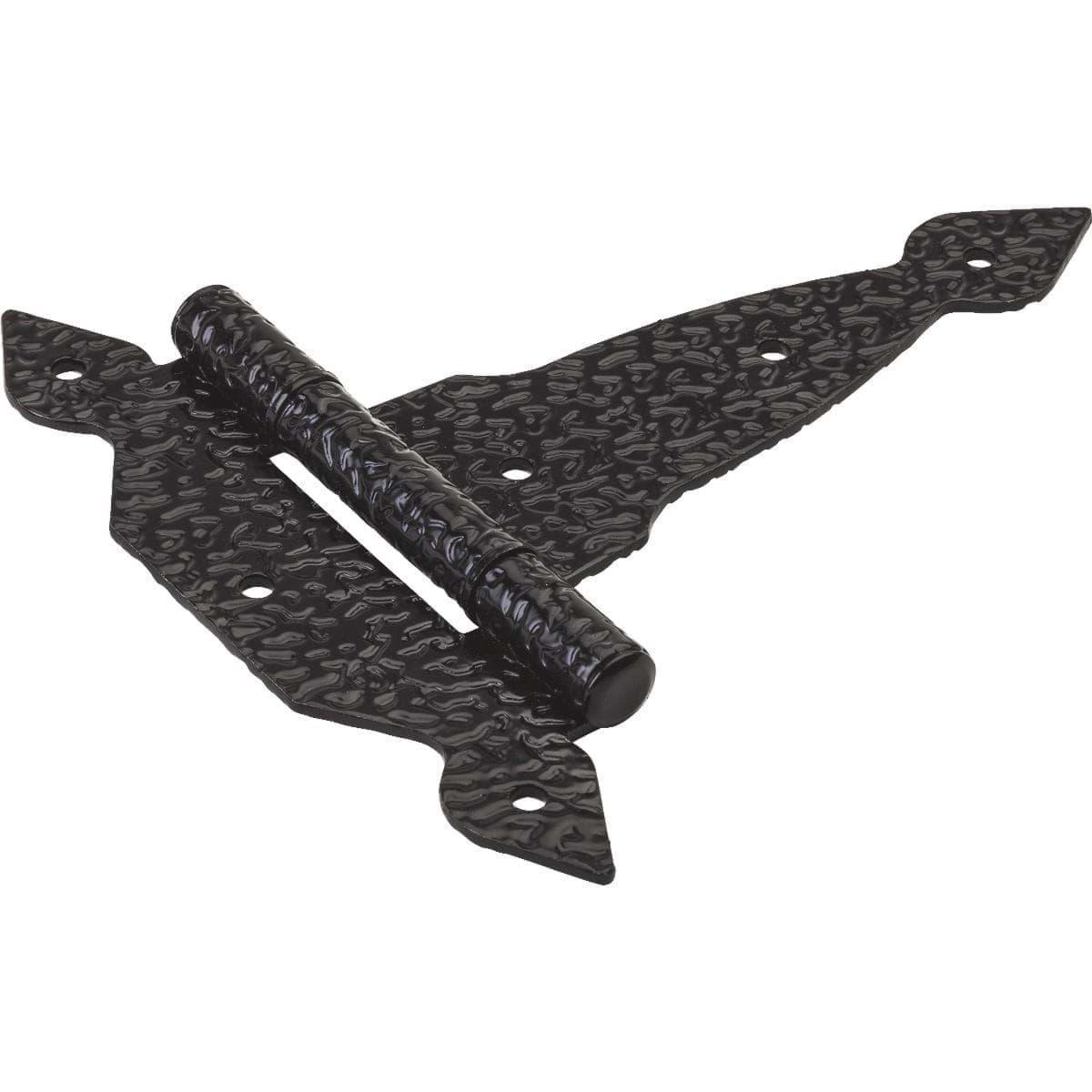 Picture of National Black Spear T-Hinge