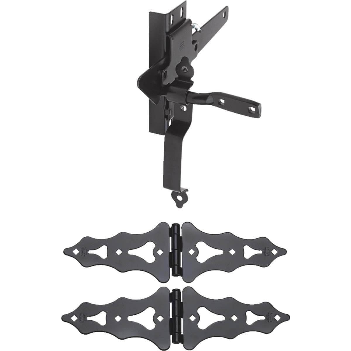 Picture of National Gate Kit