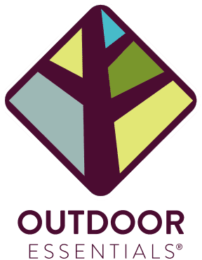 Picture for manufacturer Outdoor Essentials