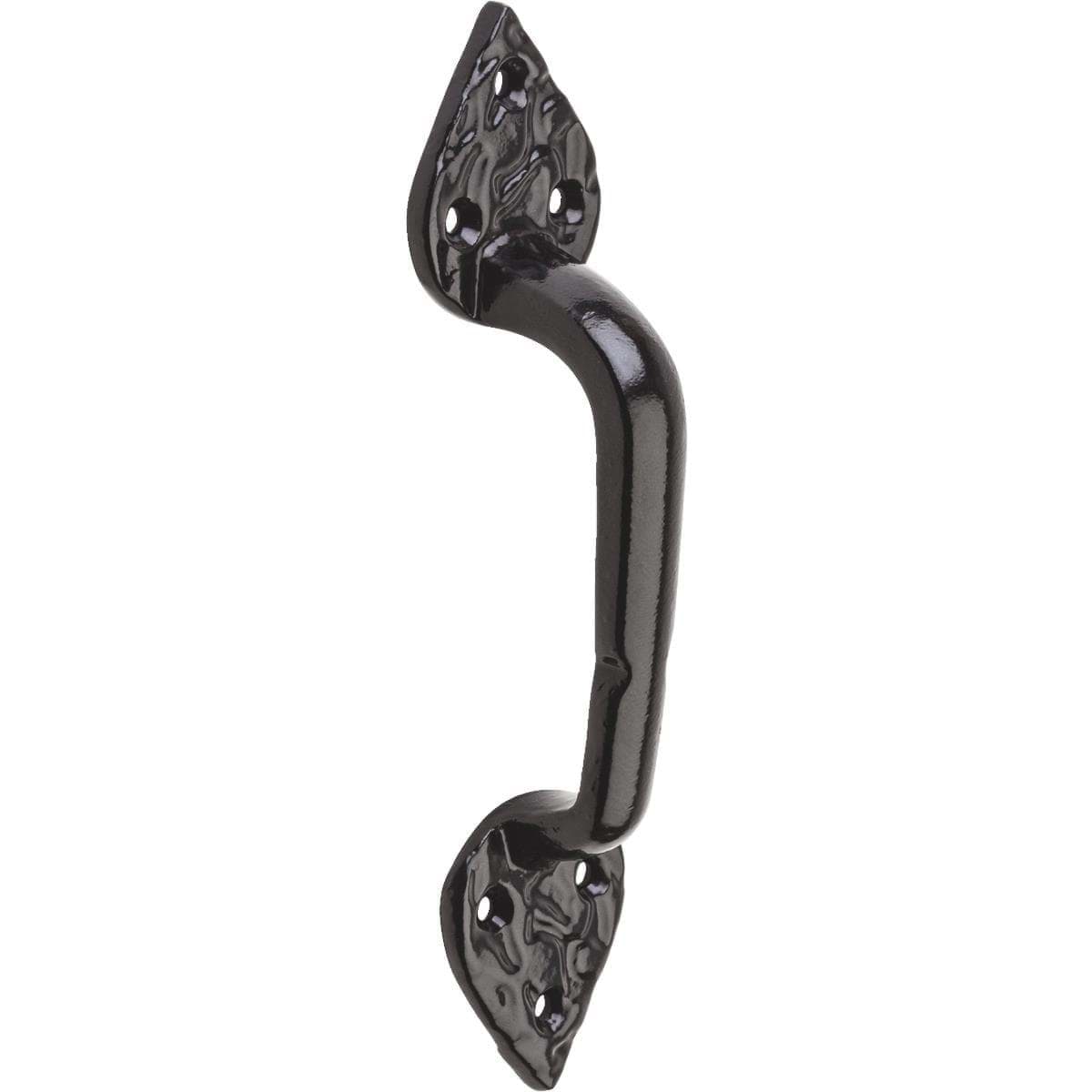 Picture of National 8 In. Heavy-Duty Spear Pull