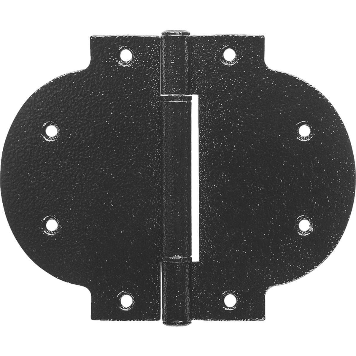 Picture of National Heavy-Duty Arch T-Hinge