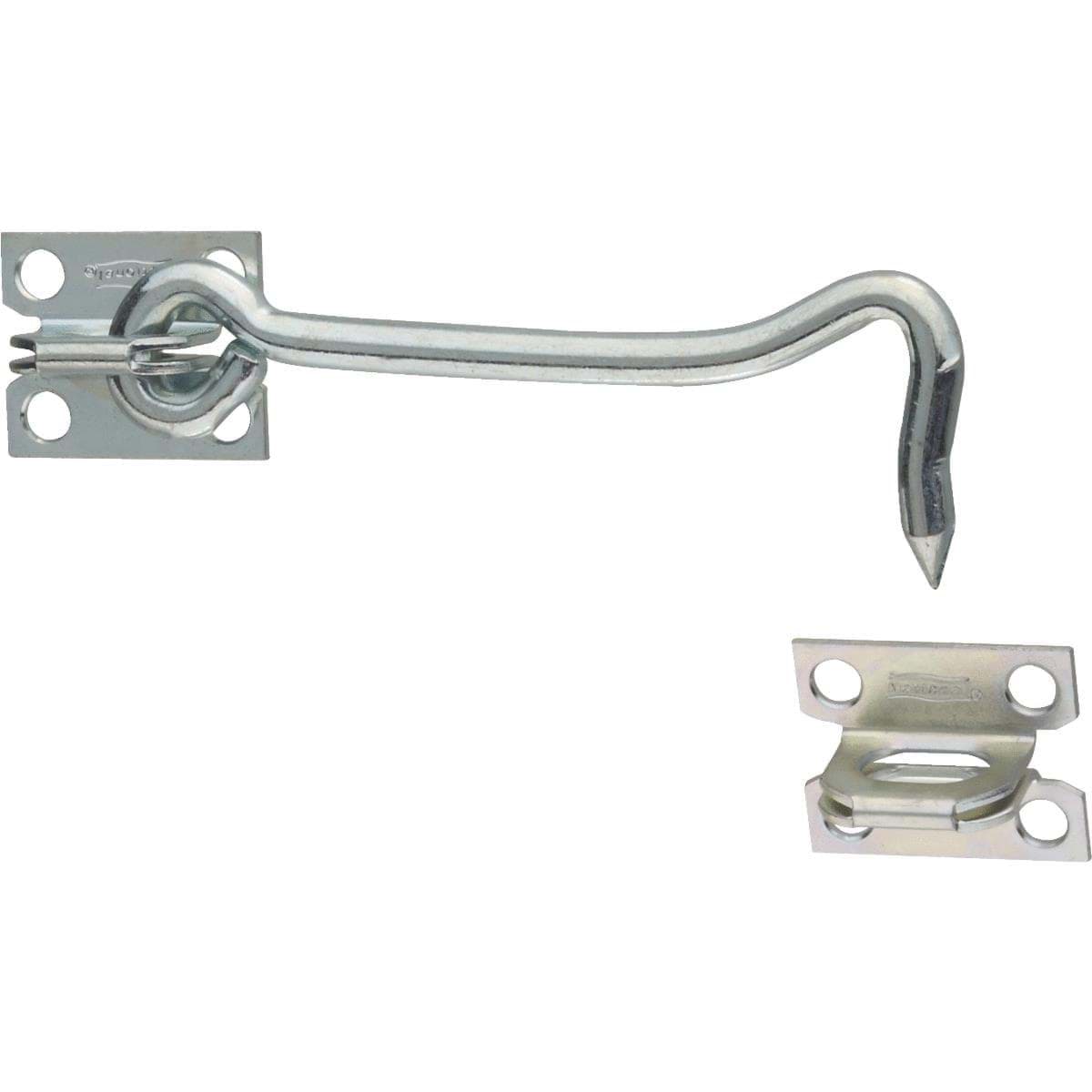 Picture of National Gate Hook