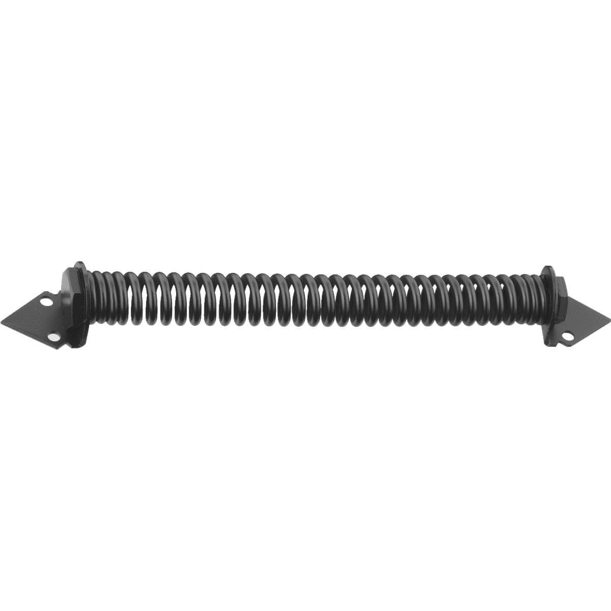 Picture of National Cold Rolled Steel Gate Spring