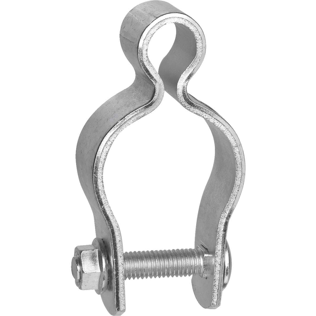 Picture of National Pipe Gate Hinge