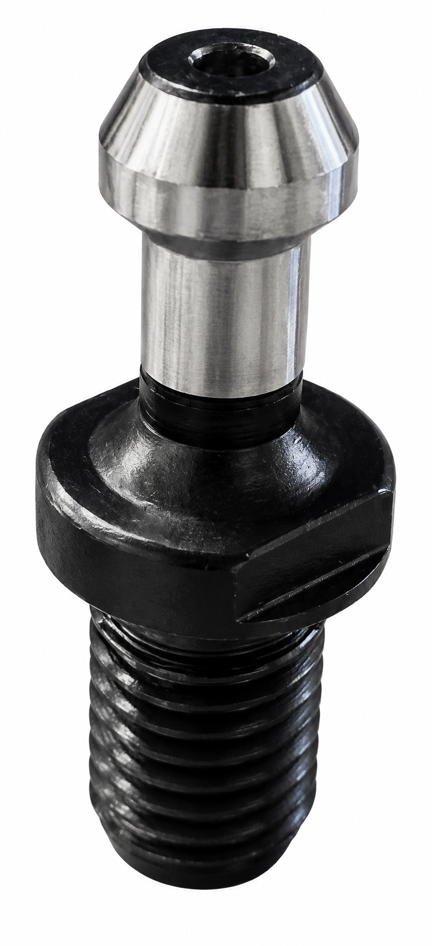 Picture of RSD Technologies ANSI B5.50" CAT40 Pull Stud (45 Deg)