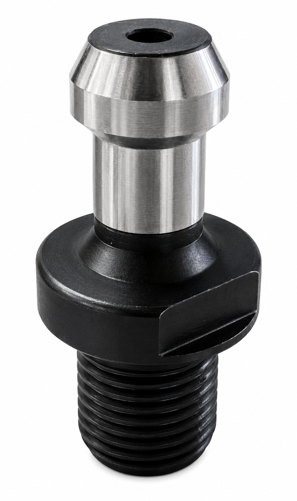 Picture of RSD Technologies MAS P50T-1 CAT50 Pull Stud (45 Deg)