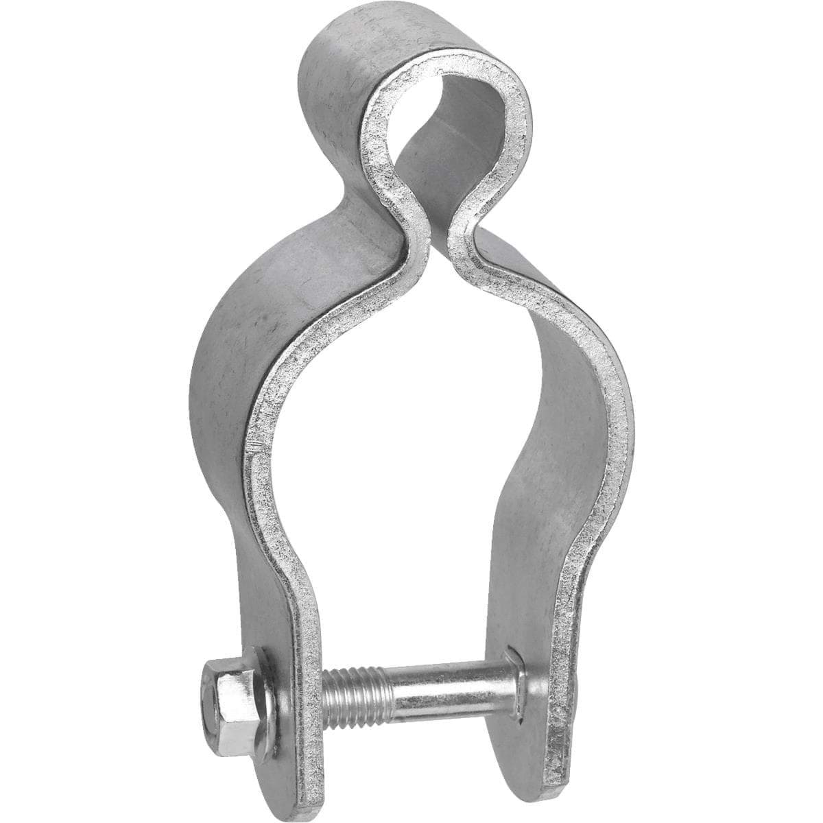 Picture of National Pipe Gate Hinge