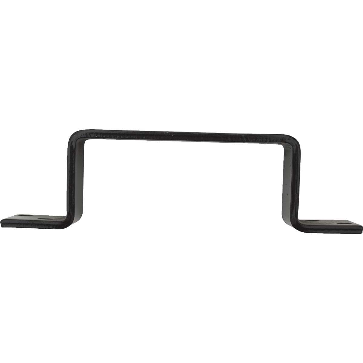 Picture of National 14BC Closed Bar Holder