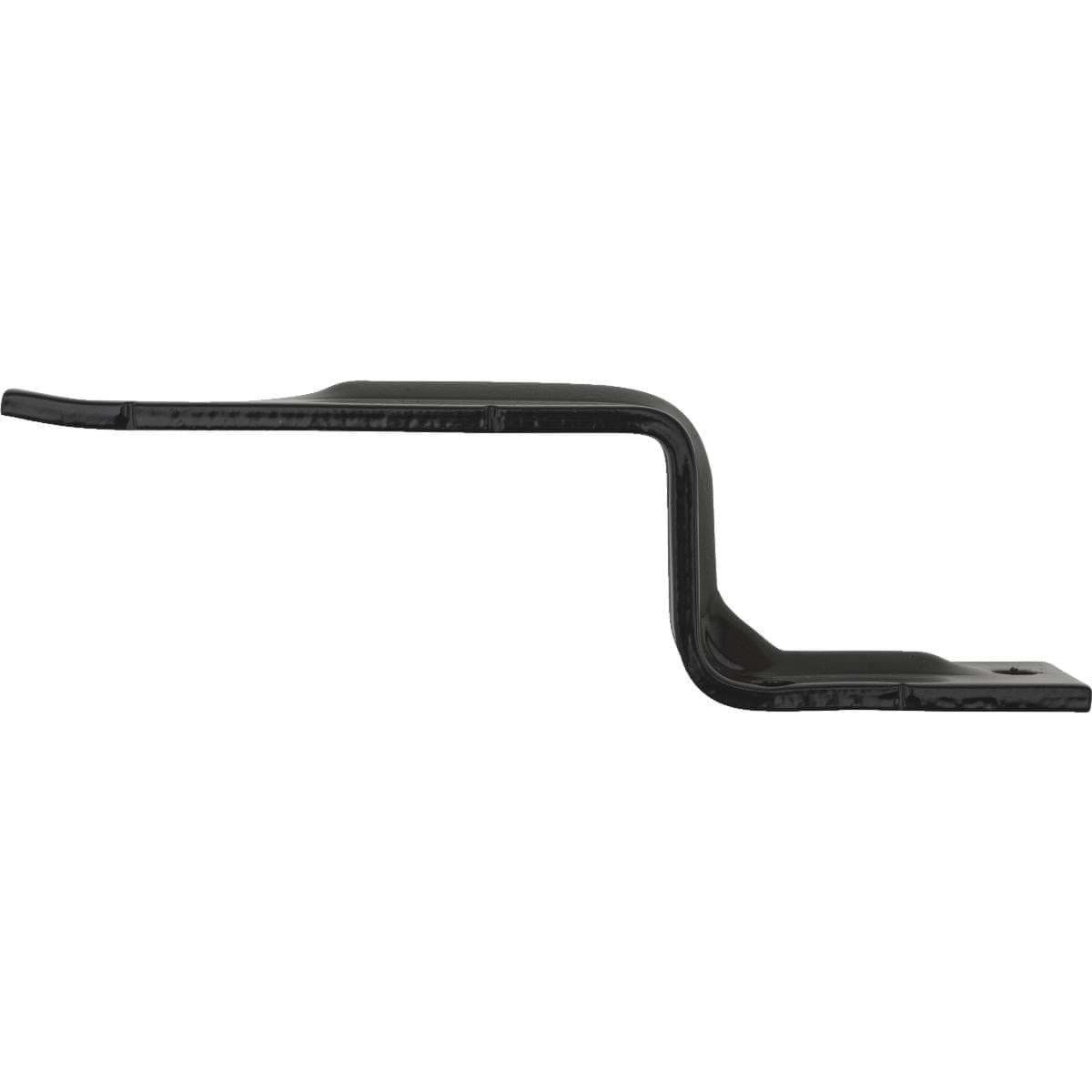 Picture of National 15BC Open Bar Holder