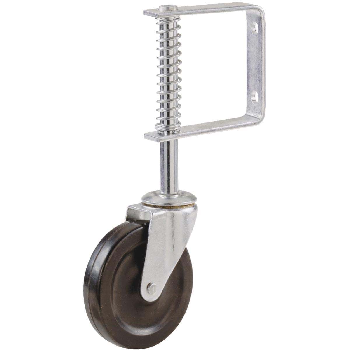 Picture of Shepherd Gate Wheel