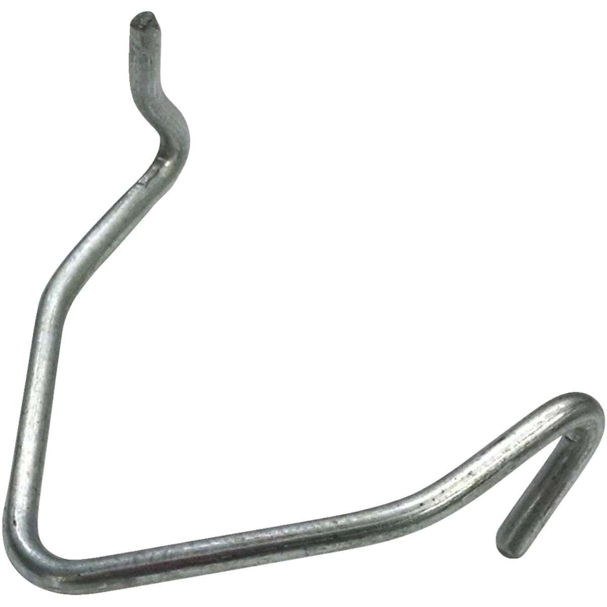 Picture of Dare Fence T-Post Clip