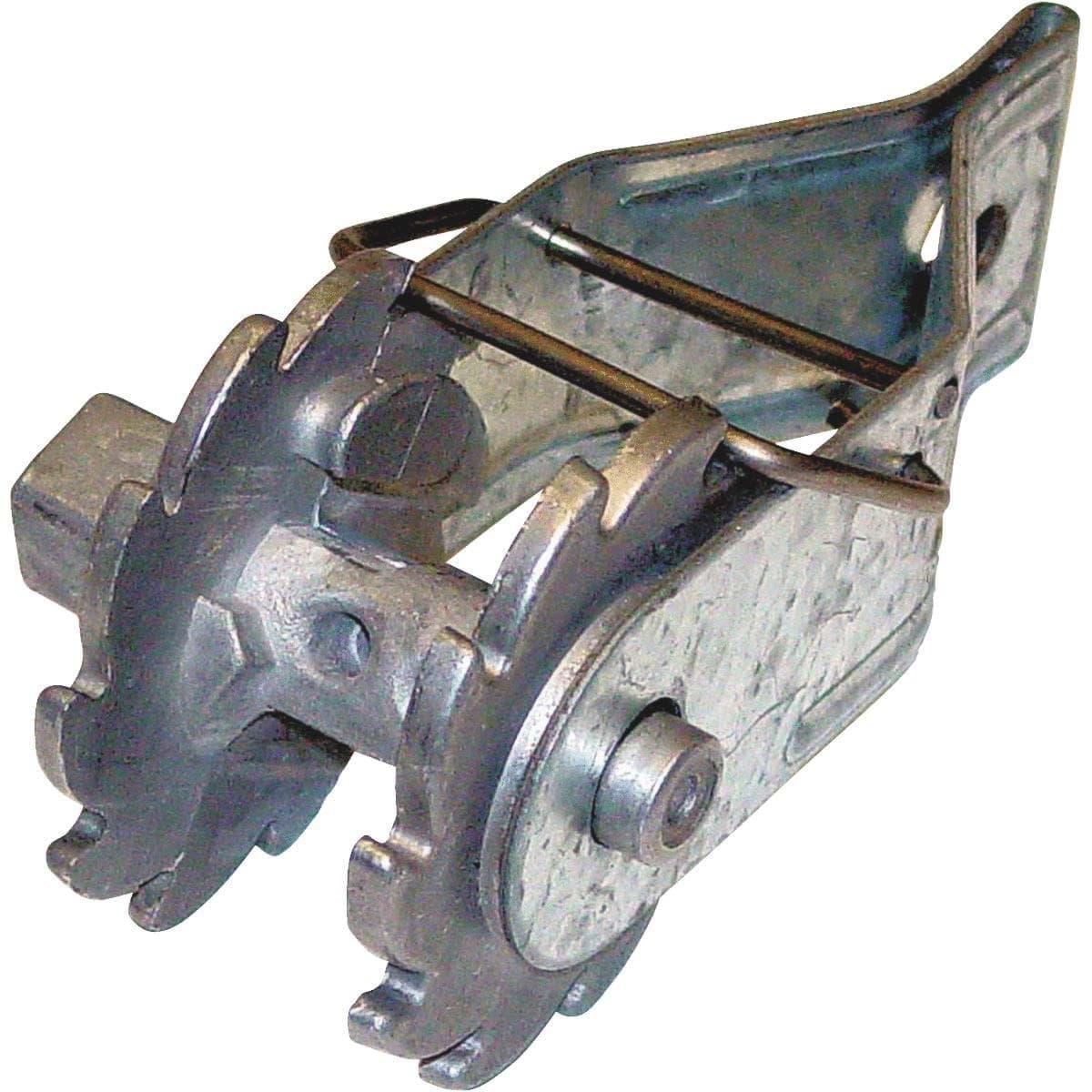Picture of Dare Wire Strainer/Tightener