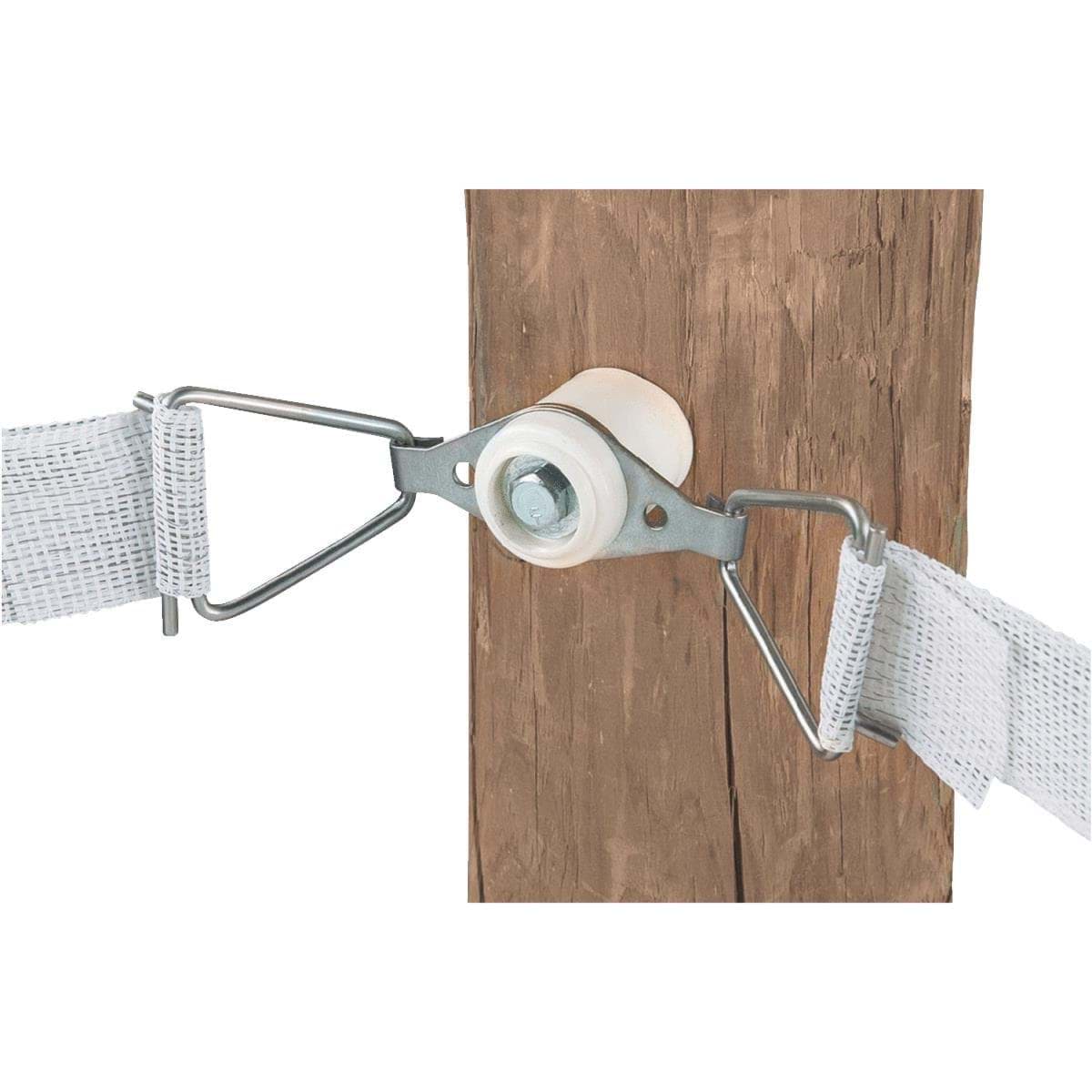 Picture of Dare Poly Tape Tensioner