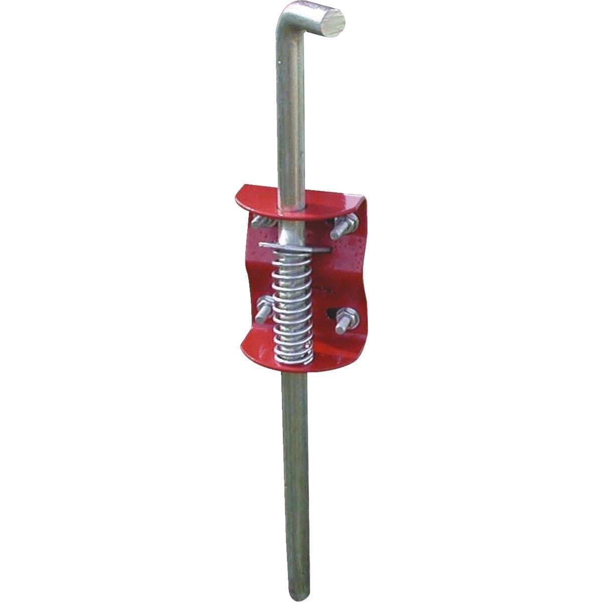 Picture of Speeco Gate Anchor