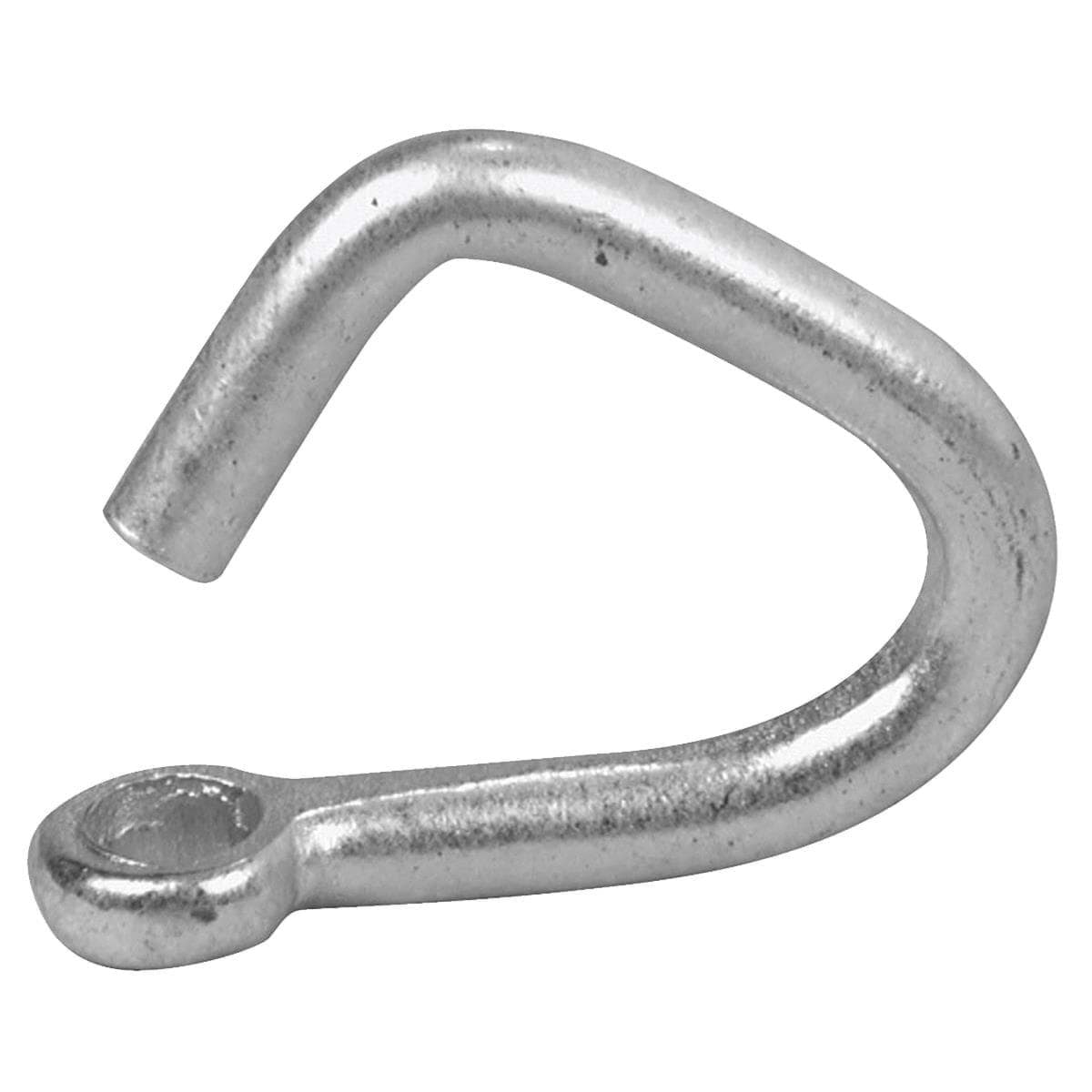 Picture of 5/16" Cold Shut
