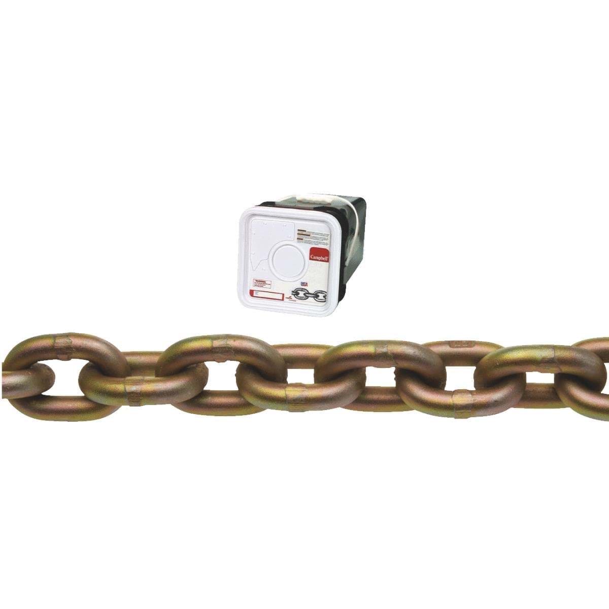 Picture of Campbell Grade 70 Chain